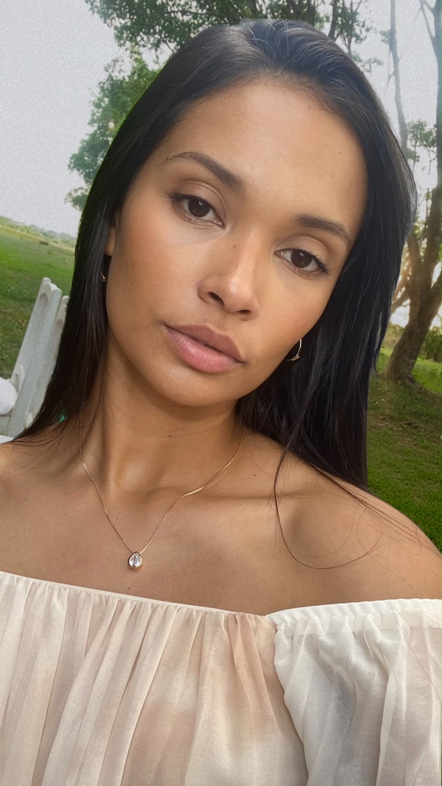 RAQUEL